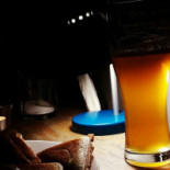 Pochwała Niekonsekwencji Bebida