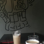 Pochwała Niekonsekwencji Bebida