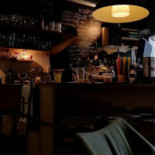 Pochwała Niekonsekwencji Dentro