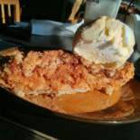 Pochwała Niekonsekwencji Comida