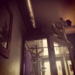 Pochwała Niekonsekwencji Bebida