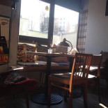 Pochwała Niekonsekwencji Dentro