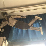 Pochwała Niekonsekwencji Bebida