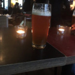 Pochwała Niekonsekwencji Bebida