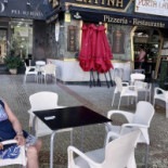 Future Wine Extérieur