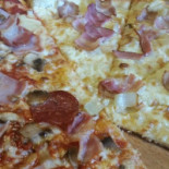 Chicago's Pizza Saska Kępa Gocław Grochów Bródno Praga Północ Praga Południe Powiśle Centrum Śródmieście Dania