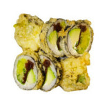 Sukisushi Dania