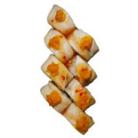Sukisushi Napój