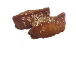 Sukisushi Logo