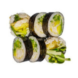 Sukisushi Dania