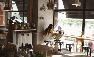 Bulke Przez Bibulke inside