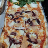 City Winery: Wine Pizza Dania