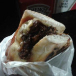 Smoke Bbq Dania