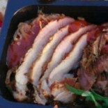 Smoke Bbq Dania