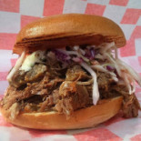 Smoke Bbq Dania