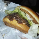 Smoke Bbq Dania