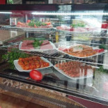 Efe DÖner Kebab Dania
