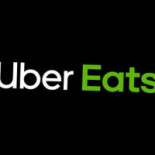 Efe DÖner Kebab Logo