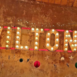 Try&fly À l'intérieur