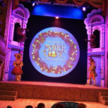 Try&fly À l'intérieur