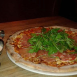 Pizzeria Pepperoni Dania