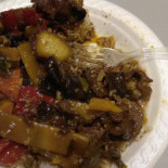 Thai Wok Blue City Dania