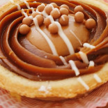 Grzybki Bakery And Confectionery Dania