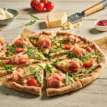 Pizza Hut Dostawa Warszawa Forma Dania