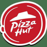 Pizza Hut Dostawa Warszawa Forma Logo