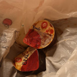 Pizza Hut Dostawa Warszawa Forma Napój