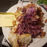 Kebab Dania