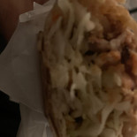 Kebab Dania