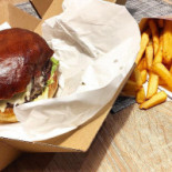 Best Burger Dania