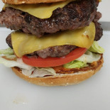 Best Burger Dania