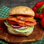 Best Burger Dania