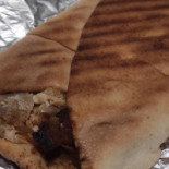 Ali Kebab Dania