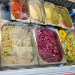 Ali Kebab Dania