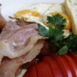 La Vittoria Bistro Dania
