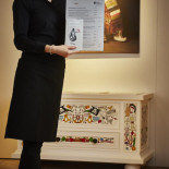 Hello Vietnam 2 menu