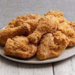 Kfc Dania