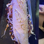 Napoli Pizzeria Napój