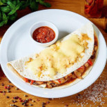 Indeks Bistro Nourriture