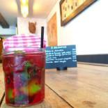 Indeks Bistro Boisson