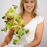 Salad Story Napój