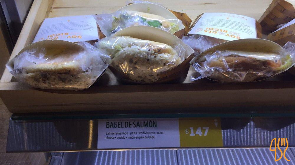 Sefa Kebab Fast Food Kuchnia Turecka Menu