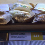 Sefa Kebab Fast Food Kuchnia Turecka Menu