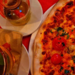 Pizzeria Na Dickensa Dania