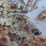 Pizzeria Na Dickensa Dania