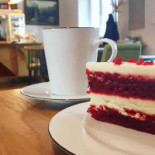 Żona Krawca Boisson