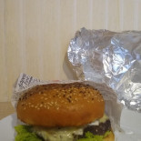 Berliner Doner Kebab Dania